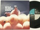 BUILT TO SPILL CAUSTIC RESIN s/t 10