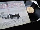 Miff Mole / Jack Palmer / Frank Signorelli **Original Esquire 32-160 Mono LP**