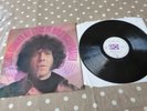 Alexis Korner's All Stars Blues Incorporated Transatlantic TRA SAM 7 UK Rare LP