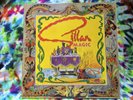 GILLAN Magic Original UK LP from 1982 VIRGIN V2238 DEEP PURPLE Ian Gillan RARE