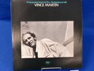 Vince Martin- If the Jasmine Don't Get You...The Bay Breeze Will Vinyl ST-231