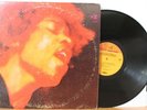 Jimi Hendrix Experience 2xLP “Electric Ladyland”   Reprise 2-Tone Label Orig VG+