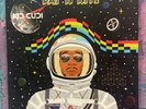 Kid Cudi - Day 'N' Nite 7