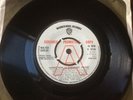 WALTER CARLOS MARCH FROM A CLOCKWORK ORANGE Advance Promotion Single