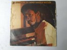 Harold Butler-Africa On My Mind Vinyl LP 1978 REGGAE ROOTS