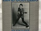 ELVIS COSTELLO 1977 