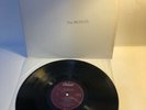 The Beatles White Album With Inserts Capitol 2xlp Vinyl Record VG+VG+ C1-46443