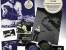 David Bowie - Space Oddity : 50th anniversary singles (7