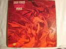 LP - DIZZY REECE-POSSESSION EXORCISM PEACE - PRIVATE LABEL  -  NM- ORIGINAL