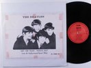 BEATLES Get Yer Yeah - Yeah's Out FAN-BUYS LP *