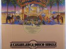 DONNA SUMMER I Feel Love CASABLANCA 12