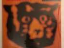 R.E.M. - Monster - Factory SEALED 1994 US 1st Press 45750-1