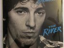 Bruce Springsteen - The River - Factory SEALED 1980 US 1st Press PC2 36854