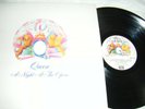 QUEEN - A NIGHT AT THE OPERA LP  ORIGINAL UK 1st PRESS -2 -2 N/MINT SUPERB.