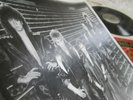 QUEENSRYCHE ? RAGE FOR ORDER ? AWESOME CONDITION MINT FIRSTPRESS TOP METAL