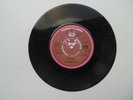 70s Northern  Soul  CURTIS MAYFIELD  MOVE ON UP 1971 UK 7