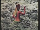 STEFANO TOROSSI (JAY RICHFORD & GARY STEVEN): Feelings LP (Italy, reissue)