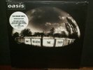 OASIS - Don't Believe the Truth LP New SEALED 180 gram vinyl