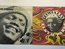 Lloyd Parks Loving You Trojan Records TRLS 126 Officially Attack ?ATLP 1009