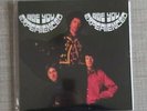 JIMI HENDRIX-ARE YOU EXPERIENCED-BRAND NEW 2 x 180g RE-ISSUE LP's ON SONY MUSIC