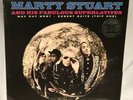 45RPM MARTY STUART Way Out West Desert Suite (12