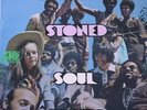 Roy Ayers Stoned Soul Picnic STILL SEALED NEW OVP Atlantic Vinyl LP