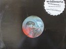 WILDHEARTS - Suckerpunch   12