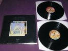 LED ZEPPELIN  Song remains the same  Do-Lp 1976 +Booklet   auf Swan SS 89402