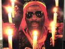 PRINCE FAR I Livity LP 1980 Pre Records ORIG UK PRESS Near Mint Reggae NM