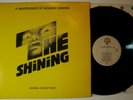 Shining, the OST Promo