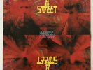 Bit 'A Sweet-Hypnotic 1 PROMO Vinyl Lp Record-ABC Records-ABCS-640 RARE