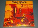 BARIS MANCO -derule 1970 TURKISH FUNK PSYCH 7