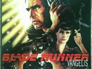 Blade Runner OST Vangelis 180g Red Vinyl Audio Fidelity NEW 1994/2013