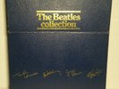 THE BEATLES Collection 14-LP Vinyl Box Set UK BC-13 STEREO beetles 