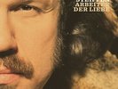 Christian Steiffen - Arbeiter Der Liebe Vinyl LP It Sounds NEU
