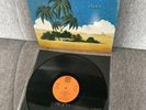 LP GUARDIANO DEL FARO OASIS CETRA 1978 italy Italia rare disco ambient mint