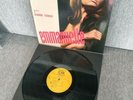 LP OST ITALIAN EMMANUELLE GIANNI FERRIO CAM SAG 9018 italy Italia rare 1969
