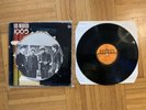 Beatles 1965 osx 228
