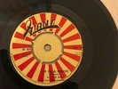 Blue Beat Rock Steady- Rare - Im in the mood Little Sal  GN19 1968