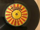 Blue Beat Rock Steady- My time now Dandy GN 3 1967