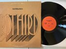 Soft Machine - Third 1970 2LP Columbia G 30339 Jazz Rock Psych VG+/VG
