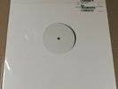 Immolation ?– Majesty And Decay (RARE VINYL TEST PRESSING)