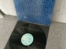 LP AMBIENT GIGI MASIN - WIND ORIGINAL COPY LIMITED 300 COPY WORLD WIDE YEAR 1986