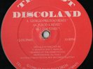 Tiny Tot - Discoland