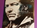 VASCO ROSSI. L'ALTRA META' DEL CIELO. RARO VINILE 2 LP NUMERATO SIGILLATO