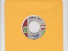 BLANK/ PEPPER POT  -  COUNT MACHUKIE / GAYLADS - THE SAME THING (69 SKINHEAD 7