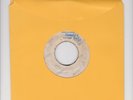 BLANK/ TOGETHER (CANT STOP LOVING YOU) - DELROY WILSON (70 REGGAE FUNK 7