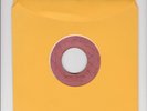 BLANK/ STEP BACK  - THE BRONCOS/THE GROOVERS - YOU RAN AWAY  (69 SKINHEAD 7