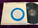 RARE 1981 THE GERMS WHAT WE DO IS SECRET 12