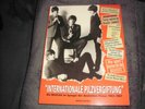 Beatles - Internationale Pilzvergiftung- LPs Singles  Bravo ( Abbildungen ) u.a.